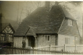 Nightingale Cottage Chipstead Surrey 1930s