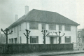 Tottenham DN home 1938